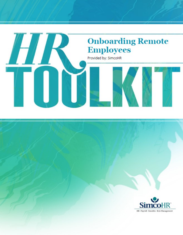 1-14-21 Onboarding Remote Employees cover